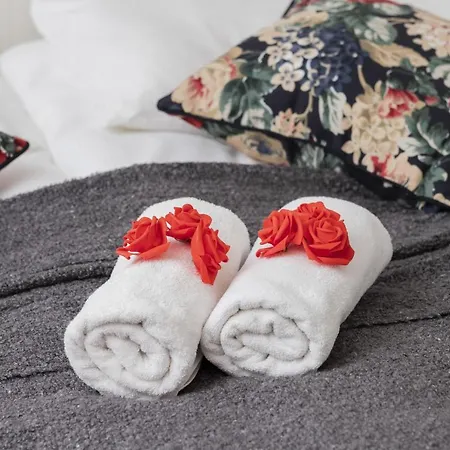 Ursynow Modern By Renters