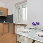 Ursynow Modern By Renters Apartman *