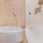 Ursynow Modern By Renters *