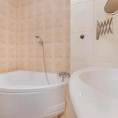 Ursynow Modern By Renters *