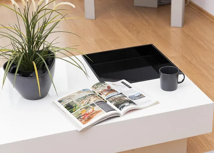 Ursynow Modern By Renters شقة *